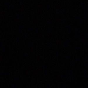 Meet your Posher, Dan